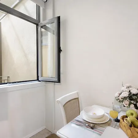 Apartment Village 6 *