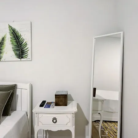 Apartment Village 6 Porto