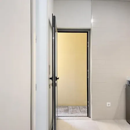 Apartment Village 6 *
