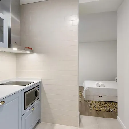 Apartment Village 6 *
